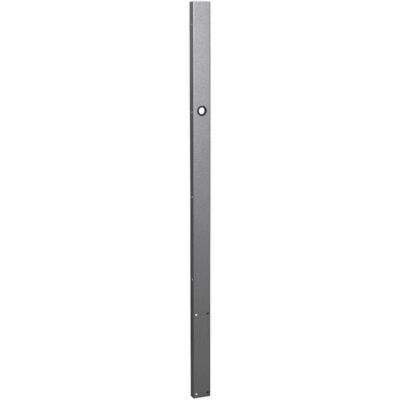 Sealey APMS50UCD Wall Cabinet Connector - Modular System Sealey APMS50UCD Wall Cabinet Connector - Modular System