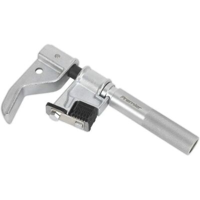 Sealey AK315 Universal External Thread Repairer - Thread Restorer Sealey AK315 Universal External Thread Repairer - Thread Restorer