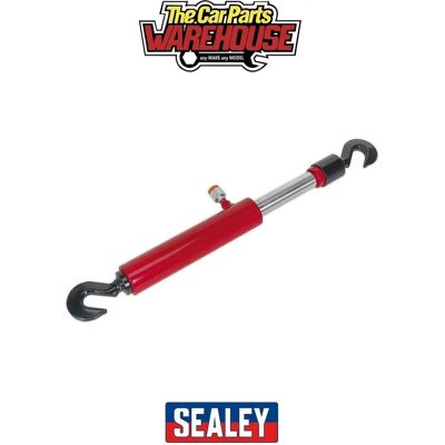 Sealey RE91/05 Pull Ram - Spring-Return 5 Tonne Sealey RE91/05 Pull Ram - Spring-Return 5 Tonne