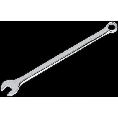 Sealey AK631012 Combination Spanner Extra-Long 12mm - Combination Spanner Sealey AK631012 Combination Spanner Extra-Long 12mm - Combination Spanner