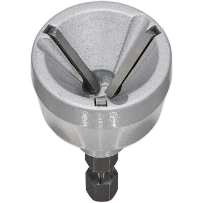 Sealey DB04 Modelo Ferramenta de Desbaste Externa - Tipo de Produto Sealey DB04 Modelo Ferramenta de Desbaste Externa - Tipo de Produto