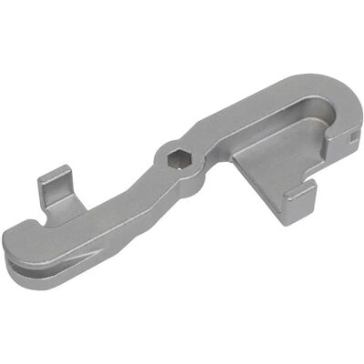 Sealey VS0375 Brake Pipe Bender - Hand Tool Sealey VS0375 Brake Pipe Bender - Hand Tool