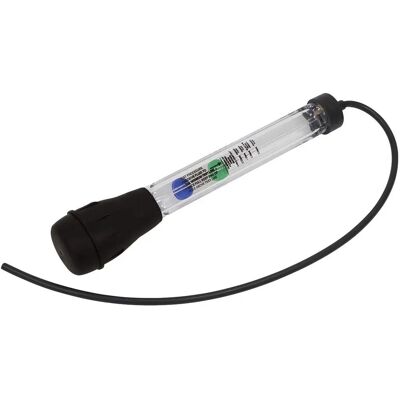 Sealey AK4125 AdBlue Tester - Scheibentyp Sealey AK4125 AdBlue Tester - Scheibentyp