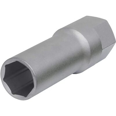 Sealey SX0177 - Chiave di sicurezza per bulloni ruota 17mm - Honda/Hyundai/Toyota Sealey SX0177 - Chiave di sicurezza per bulloni ruota 17mm - Honda/Hyundai/Toyota