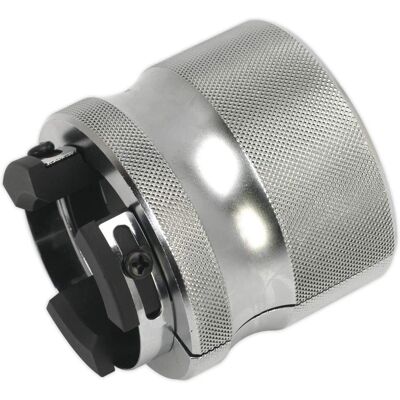 Sealey MS016 Fork Seal Driver - Fork Seal Driver Ø35-47mm - Fork Seal Driver Sealey MS016 Fork Seal Driver - Fork Seal Driver Ø35-47mm - Fork Seal Driver