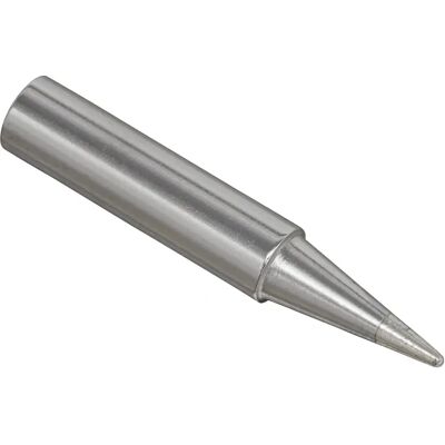 Sealey SD001ST Soldering Tip - Long life for SD001 & SD002 Sealey SD001ST Soldering Tip - Long life for SD001 & SD002