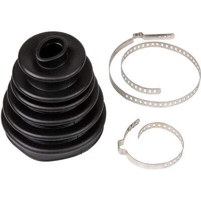 Sealey CV96EU Universal Stretch CVJ Boot - CVJ Boot - EU Sealey CV96EU Universal Stretch CVJ Boot - CVJ Boot - EU