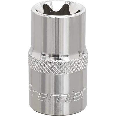 Sealey SET011 TRX-Stern* Steckdose E18 - Steckdose Sealey SET011 TRX-Stern* Steckdose E18 - Steckdose