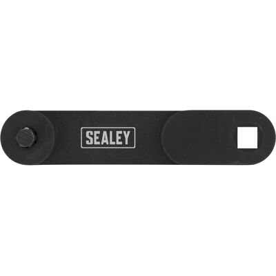 Chiave di riempimento cambio Jaguar Sealey VS266 - Per 6HP26 Chiave di riempimento cambio Jaguar Sealey VS266 - Per 6HP26