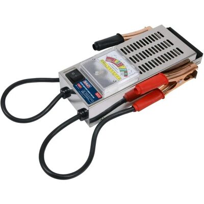 Sealey BT91/7 Battery Drop Tester - Battery, 6/12V, Drop Test Sealey BT91/7 Battery Drop Tester - Battery, 6/12V, Drop Test