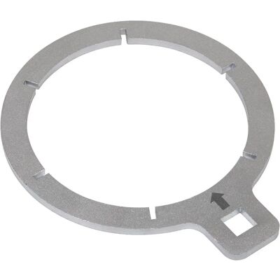 Llave de filtro de combustible Sealey VS6428 - Ford Transit - Herramienta para filtro Llave de filtro de combustible Sealey VS6428 - Ford Transit - Herramienta para filtro