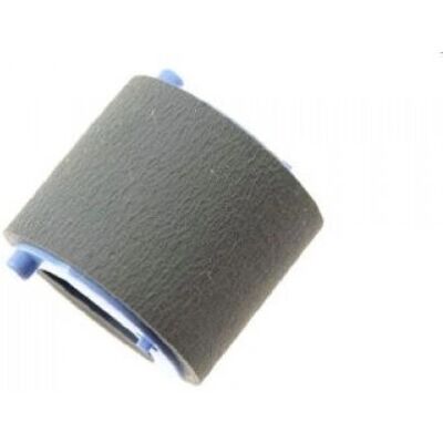 HP RL1-1802-000CN Drucker/Scanner Ersatzteil Walze - Drucker/Scanner Ersatzteil HP RL1-1802-000CN Drucker/Scanner Ersatzteil Walze - Drucker/Scanner Ersatzteil