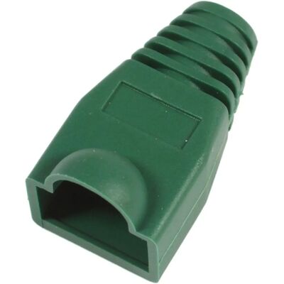Microconnect KON503GR Kabelzubehör - Kabelschutz Microconnect KON503GR Kabelzubehör - Kabelschutz