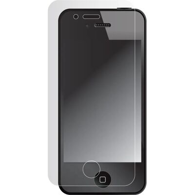 Sandberg 403-29 Skärmskydd och bakre skydd för iPhone Apple Sandberg 403-29 Skärmskydd och bakre skydd för iPhone Apple
