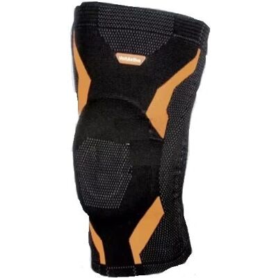 Voltactive Rodillera XL - Soporte de rodilla Voltactive Rodillera XL - Soporte de rodilla