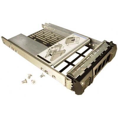 Origin Storage FK-DELL-R710/3-CK Montagekit - Montagematerial für Dell R710 Server Origin Storage FK-DELL-R710/3-CK Montagekit - Montagematerial für Dell R710 Server