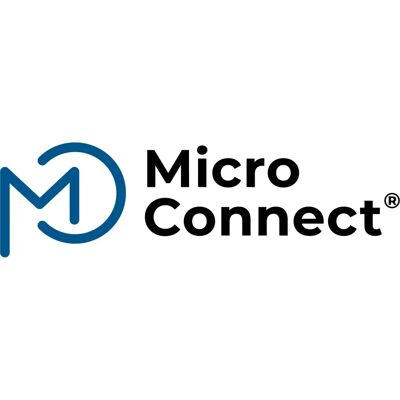 Microconnect - MONGH1B - HD15 VGA - Adaptateur de câble VGA - Publicité Microconnect - MONGH1B - HD15 VGA - Adaptateur de câble VGA - Publicité