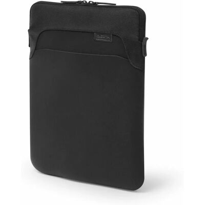 DICOTA - D31097 - Negro - 13.3 inch - Laptop Sleeve DICOTA - D31097 - Negro - 13.3 inch - Laptop Sleeve