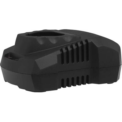 Chargeur de Batterie Sealey - Série SV10.8 10.8V Lithium-ion - Publicité Chargeur de Batterie Sealey - Série SV10.8 10.8V Lithium-ion - Publicité