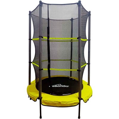 Dellonda - DL65 - 55-inch - Trampoline Dellonda - DL65 - 55-inch - Trampoline