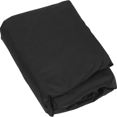 Sealey X-Large Trike Cover - Weatherproof Protection Sealey X-Large Trike Cover - Weatherproof Protection