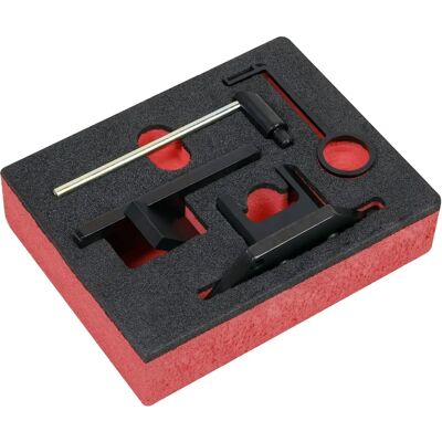 Sealey VS5255 - Engine Timing Check Kit - Belt Drive - PSA 1.2 GDI PureTech Sealey VS5255 - Engine Timing Check Kit - Belt Drive - PSA 1.2 GDI PureTech