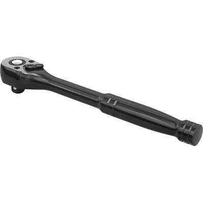 Klucz dokrętakowy Sealey AK7998 - 3/8" Napęd - Czarny Klucz dokrętakowy Sealey AK7998 - 3/8" Napęd - Czarny