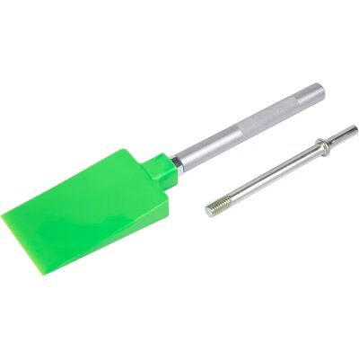 Sealey AK526 Moulding Trim Removal Tool - Moulding/trim Sealey AK526 Moulding Trim Removal Tool - Moulding/trim