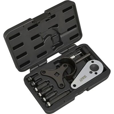 Sealey Vse5939 Timing Locking Tool Kit - Timing Locking Tool Kit Sealey Vse5939 Timing Locking Tool Kit - Timing Locking Tool Kit