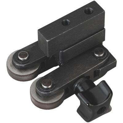 Sealey SM3002KTH Knurling Tool - Knurling Tool Sealey SM3002KTH Knurling Tool - Knurling Tool