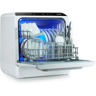 Dellonda - Baridi Mini - 5L - Dishwasher Dellonda - Baridi Mini - 5L - Dishwasher