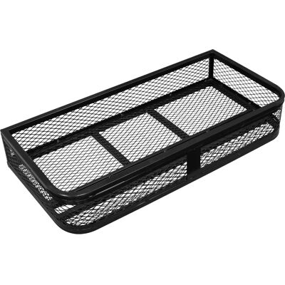 Sealey ATCR02F ATV Front Cargo Rack - Cargo Rack Sealey ATCR02F ATV Front Cargo Rack - Cargo Rack
