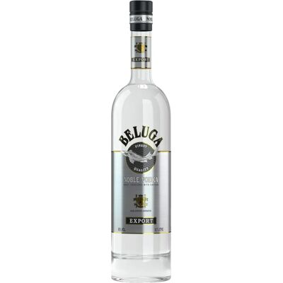 Vodka pesca Artic - Vodka Vodka pesca Artic - Vodka