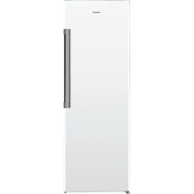Hotpoint SH6A2QWRUK - White - Refrigerator Hotpoint SH6A2QWRUK - White - Refrigerator
