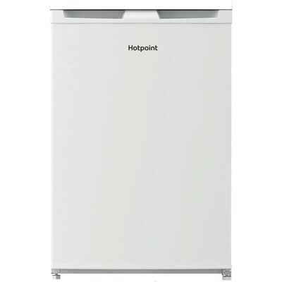 Hotpoint H55R1112WUK - White - Fridge Hotpoint H55R1112WUK - White - Fridge