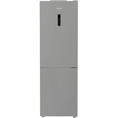 Hotpoint HPK 26362 XP4E Edelstahl Standgerät Hotpoint HPK 26362 XP4E Edelstahl Standgerät