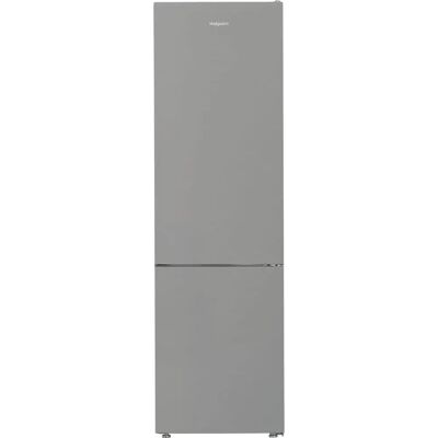 Hotpoint Ariston HPK 25403 XP5E1 - Cerniera a destra - 355 L - Frigorifero Hotpoint Ariston HPK 25403 XP5E1 - Cerniera a destra - 355 L - Frigorifero