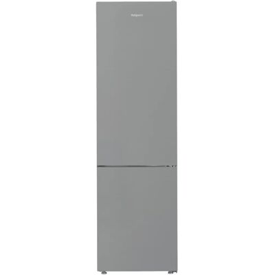 Hotpoint - HPK25402XP7E - 355 L - Réfrigérateur Hotpoint - HPK25402XP7E - 355 L - Réfrigérateur