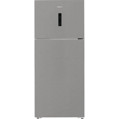 Hotpoint - HPAD2 6553 XP5E - 557 L - Inox - Frigorifero Hotpoint - HPAD2 6553 XP5E - 557 L - Inox - Frigorifero