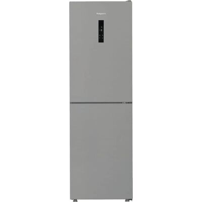 Hotpoint 317L Freestanding No Frost Refrigerator - Refrigerator Hotpoint 317L Freestanding No Frost Refrigerator - Refrigerator