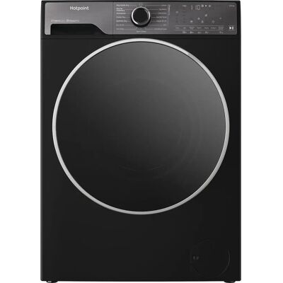 Hotpoint - HPD 9693B - 9kg Wash/6kg Dry Hotpoint - HPD 9693B - 9kg Wash/6kg Dry