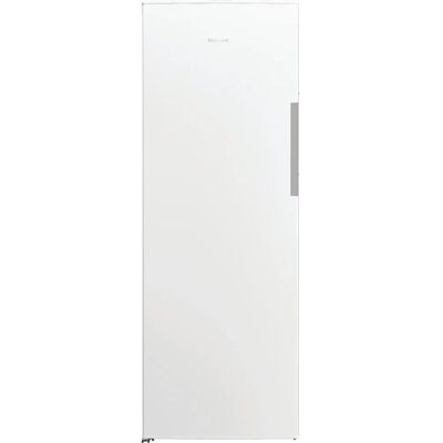 Hotpoint - HPMFF 1292 W4UK - 256 L - White - Freezer Hotpoint - HPMFF 1292 W4UK - 256 L - White - Freezer