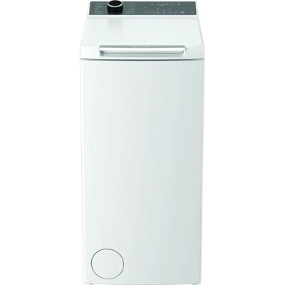 Hotpoint Ariston - HTLCARE 66S - 6 kg - 1100 giri/min - lavatrice Hotpoint Ariston - HTLCARE 66S - 6 kg - 1100 giri/min - lavatrice