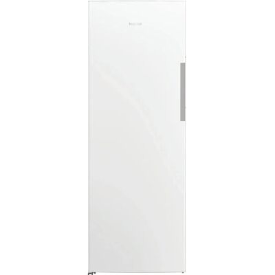 Hotpoint Ariston - HPMFF 1293 W4E - White Hotpoint Ariston - HPMFF 1293 W4E - White