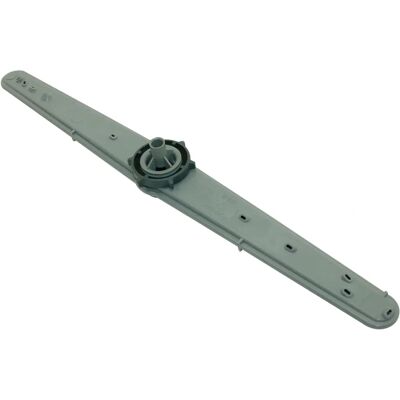 Braço superior de lavagem para máquina de lavar louça BEKO - Peça de reposição Braço superior de lavagem para máquina de lavar louça BEKO - Peça de reposição