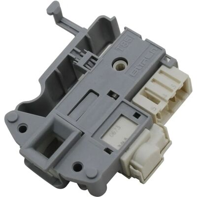 Ariston Modell ARXL891TK Türsicherung - Waschmaschinenverschluss Ariston Modell ARXL891TK Türsicherung - Waschmaschinenverschluss