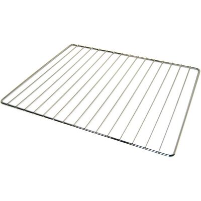 Indesit Backblech - C00081578 - Ofen Drahtregal Indesit Backblech - C00081578 - Ofen Drahtregal