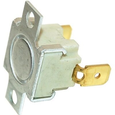 Thermostat Ariston Hotpoint - Compatible avec Fours et Cuisinières Thermostat Ariston Hotpoint - Compatible avec Fours et Cuisinières