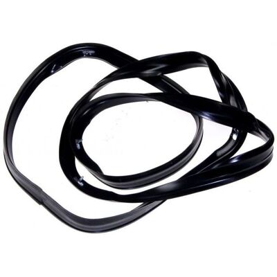 ARISTON HOTPOINT - C00111687 - Guarnizione porta - Forno - Guarnizione porta ARISTON HOTPOINT - C00111687 - Guarnizione porta - Forno - Guarnizione porta