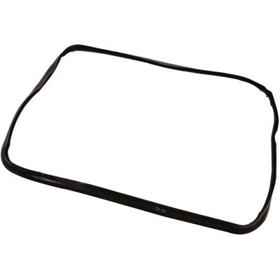 ARISTON HOTPOINT - C00111687 - Guarnizione porta - Forno - Guarnizione porta ARISTON HOTPOINT - C00111687 - Guarnizione porta - Forno - Guarnizione porta
